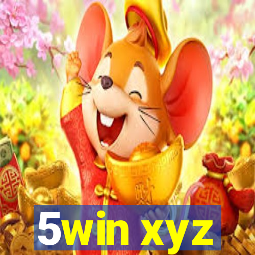 5win xyz